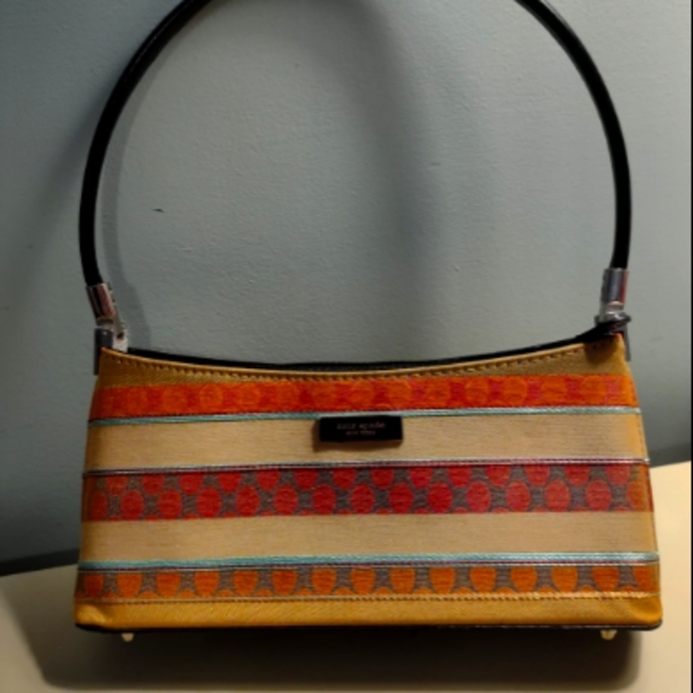 Kate Spade shoulder bag